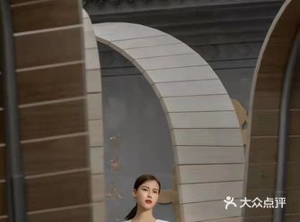 I Do TOWER系列设计元素抽丝剥茧,优雅气息不