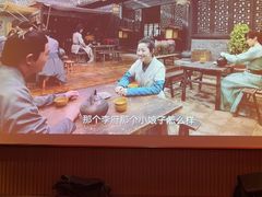 -江南足纪·影院足道·轻奢SPA(京基水贝店)
