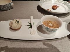 -苏城家宴·金堤花园店(李公堤店)