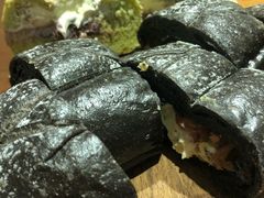 -面包与我Bread Or Me(长城汇店)