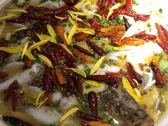 -江渔儿酸菜鱼(映月湖环宇城店)