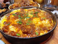 -妈妈手(山大总店)