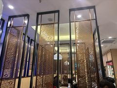 -七欣天香辣蟹火锅(闵行浦江欢乐颂店)