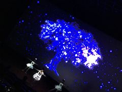 -卢米埃影城(苏州园区华润杜比全景声激光店)