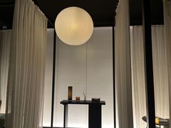 -安屿an·spa(卓悦中心商场店)