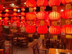 -亮欢寨酸汤鱼(沙冲路店)