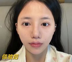 -Yestar艺星医疗美容医院