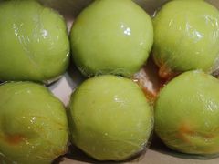 -ZOZO's昌左左精致甜品设计(新北店)