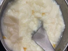 -蓉三少冒烤鸭·四川小吃集(北京首店)