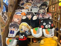 -桃太郎创作料理(大坪店)