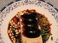 -老淮安·淮安菜(淮阴区店)