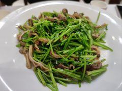 -东兴楼饭庄(六里桥店)