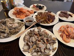 -河北霸州茗汤日月潭温泉