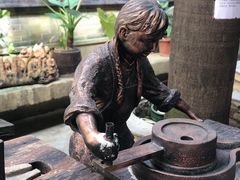 -欢姐伦教糕(北海大道北店)