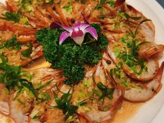 -舌尖上·霞浦滩涂海鲜·新闽菜(总店)