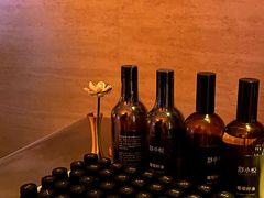-舒小悦·舒养SPA·古法推拿(光环中心店)