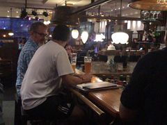 -宝莱纳餐厅(滨江店)