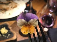 -AZUL by FUEL蓝色·法式酒馆(琶醍店)