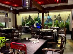 -太守宴·蘭院(天塔店)