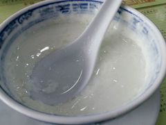 -民信老铺(人民路店)