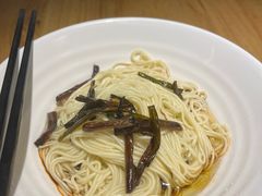 -姚面记·海派家常菜(恒基名人购物中心店)