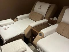 -手技王·影院足道·SPA(深圳之眼店)