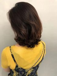 -卓梵美发·精品Salon