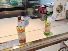 -北京稻香村(第三店)