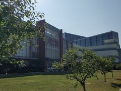 -永旺梦乐城国际商城(北清路店)