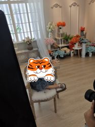 -花开映像儿童摄影