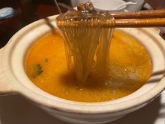 -外婆家(天河领展店)
