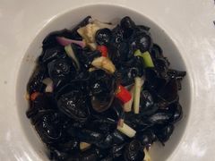 -小八仙·宴(三峡茶庄店)