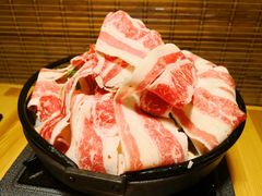 -福匠日本料理(人民路店)