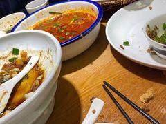-辣得叫湘菜(四明店)