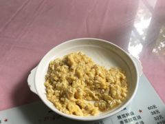 -蘭心餐厅(进贤路店)