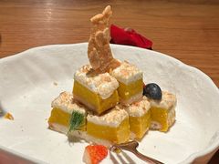 -CHIC1699远洋私厨