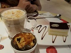 android_upload_pic-哈根达斯(陆家浜路店)