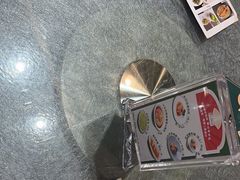 -叶氏大快活酒楼·佛山老字号