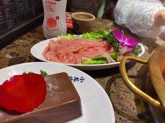-小龙坎火锅(春熙太古里店)