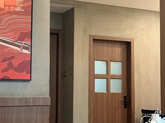 -Again Coffee Roaster(香蜜湖店)