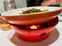 -老湘亲·品鉴湘菜(湖里店)