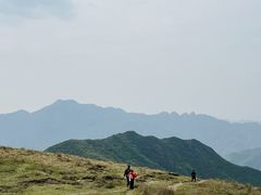 -灵山