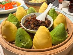 -大蓉和(一品天下店)