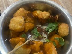 -二民煎饼(津南咸水沽店)