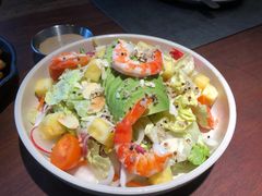 -West10 西拾·西餐厅·创意菜(未来科技城店)