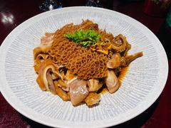 -松鹤楼(山塘街店)