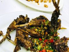 -志和饮食店