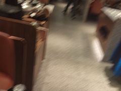 -新辣道鱼火锅(领展购物广场·中关村店)