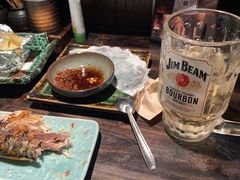-眷屋の深夜食堂(云锦中心店)
