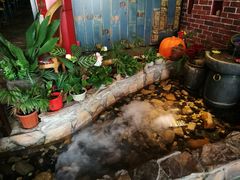 -嘉禾·悦享餐厅(八方汇店)